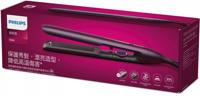Philips 7000 series Straightener met ThermoShield-technologie - thumbnail