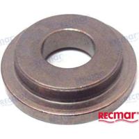 REC8219321 - PROPELLER SLUITING Mercruiser - thumbnail