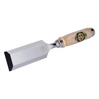 Steekbeitel met beukenhouten heft Kirschen Kirschen-1001050 - thumbnail