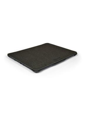 PORT MANCHESTER II - Flipcase voor tablet - 10,5 inch - Voor Apple 10,2-inch iPad (7e generatie)