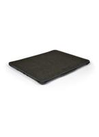 PORT MANCHESTER II - Flipcase voor tablet - 10,5 inch - Voor Apple 10,2-inch iPad (7e generatie) - thumbnail