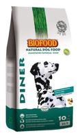Bf Petfood Biofood diner - thumbnail