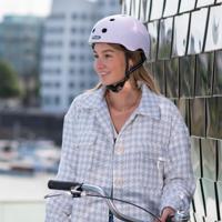 Melon helm urban active tokyo xl-2xl - thumbnail