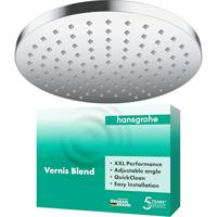 Hansgrohe Hoofddouche Vernis Blend 200 1 Jet Chroom - thumbnail