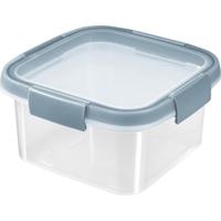 Curver smart fresh vershouddoos 1,1l - thumbnail