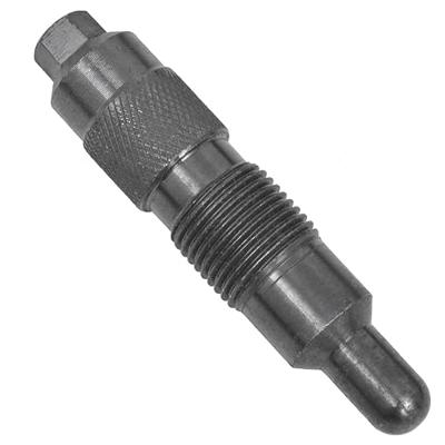 Nokkenas uitlijngereedschap voor VW VAG Audi A6 Nokkenas uitlijngereedschap voor VW VAG Audi A6