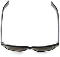 Heren zonnebril Sting SS6540 ø 54 mm - thumbnail