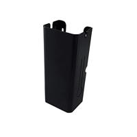 Laadhouder universele van metaal maat m - thumbnail