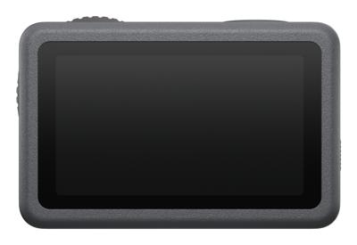 DJI Osmo Action 6 - Standard Combo