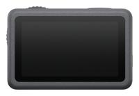 DJI Osmo Action 6 - Standard Combo - thumbnail