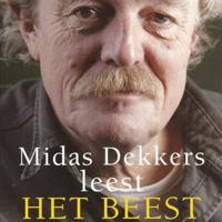 Het beest - thumbnail