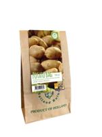 Pootaardappelen dore 500 gram - thumbnail