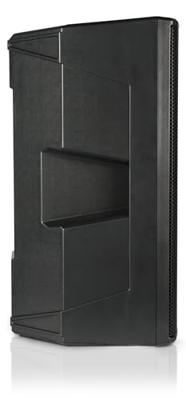 dB Technologies B-Hype 12 actieve fullrange luidspreker - thumbnail
