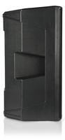dB Technologies B-Hype 12 actieve fullrange luidspreker - thumbnail