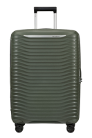 Samsonite Upscape Spinner 68cm CLIMBING IVY - thumbnail