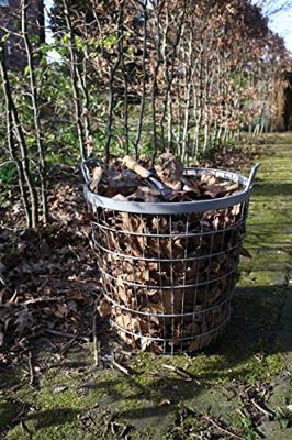 Esschert Design W2022 plantaccessoire