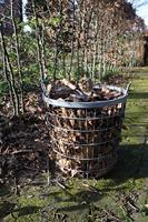 Esschert Design W2022 plantaccessoire - thumbnail