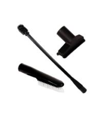 Einhell 2351255 Mondstukkenset 1 stuk(s)