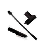 Einhell 2351255 Mondstukkenset 1 stuk(s) - thumbnail