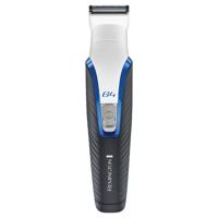 Tondeuse Remington G4 Graphite - thumbnail