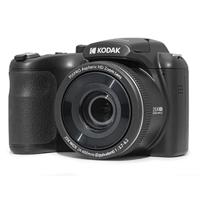Kodak PixPro AZ255 black - thumbnail