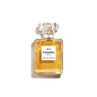 Chanel No 5 Eau de parfum Spray 35 ml Dames - thumbnail