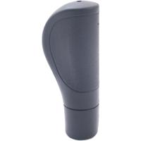 Widek Handvat city comfort 120mm - zwart (1 stuk) - thumbnail