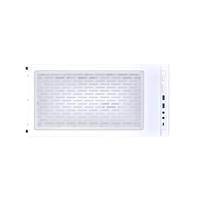Lian Li LANCOOL 205 Mesh Midi-tower Behuizing, Gaming-behuizing Wit - thumbnail