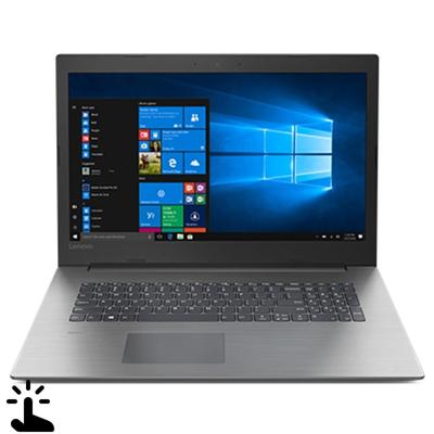 Lenovo IdeaPad 330-15ICH - Intel Core i5-8e Generatie - 15 inch - Touch - 16GB RAM - 256GB SSD - Windows 11 Home Lenovo IdeaPad 330-15ICH - Intel Core i5-8e Generatie - 15 inch - Touch - 16GB RAM - 256GB SSD - Windows 11 Home