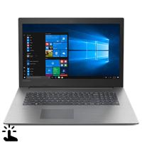Lenovo IdeaPad 330-15ICH - Intel Core i5-8e Generatie - 15 inch - Touch - 16GB RAM - 256GB SSD - Windows 11 Home - thumbnail