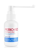 Perio-Aid Intensive Care Spray 0,12% 50ml - thumbnail