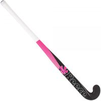 Nimbus JR Hockey Stick - thumbnail