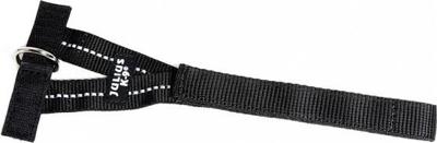 Julius K9 Front Y-Belt Voor Idc Powertuig - Maat Mini