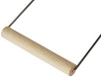 Trixie schommel hout - thumbnail