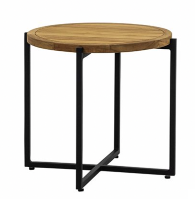 Condor Coffee Tafel diameter 54x50 cm Apple Bee - Applebee