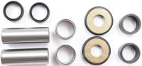 ALL BALLS Racing wieldraagarm lagerset repair sets 28-1150 abr swingarm bearing - thumbnail
