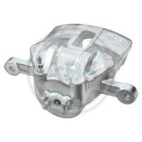 Remklauw 721501 - thumbnail