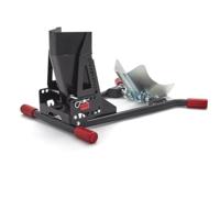 ACEBIKES Ace bikes voorwiel-motorsteun "steadystand" motorcycle stand mod. 180 steadystand - thumbnail