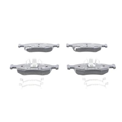 Remblokkenset, schijfrem 13046073602