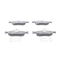 Remblokkenset, schijfrem 13046073602 - thumbnail