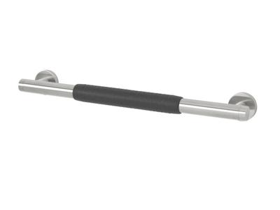 Tiger Veiligheidsgreep Boston Comfort en Safety 45 cm RVS