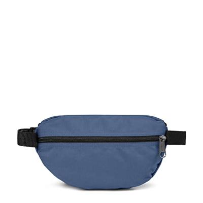 Eastpak Springer Bum Bag -Powder Pilot