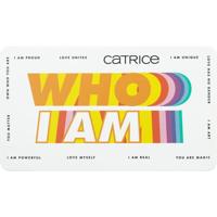Catrice Who I Am Eyeshadow Palette 23.80 g 23.8 g - thumbnail
