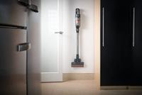 Black&Decker BHFEA520J-QW POWERSERIES+ Steelstofzuiger 18V Zwart - thumbnail