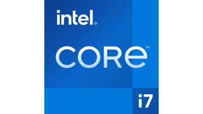 Processor Intel Core i7-13700K