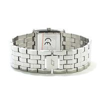 Horloge Dames Chronotech CC7120LS-03M (Ø 25 mm) - thumbnail