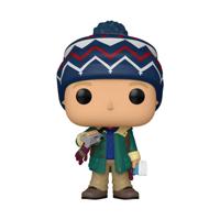 Home Alone 2 Funko Pop Vinyl: Kevin - thumbnail