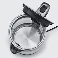 Severin WK3420 Waterkoker Transparant - thumbnail