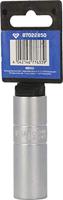 Brilliant Tools BT022850 BT022850 Verwisselbare kop 16 mm - thumbnail