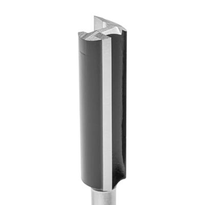 ENT Groeffrees HM 16x50x82mm met HM grondmes, Kolf 8mm - 7910990 - 7910990 - thumbnail